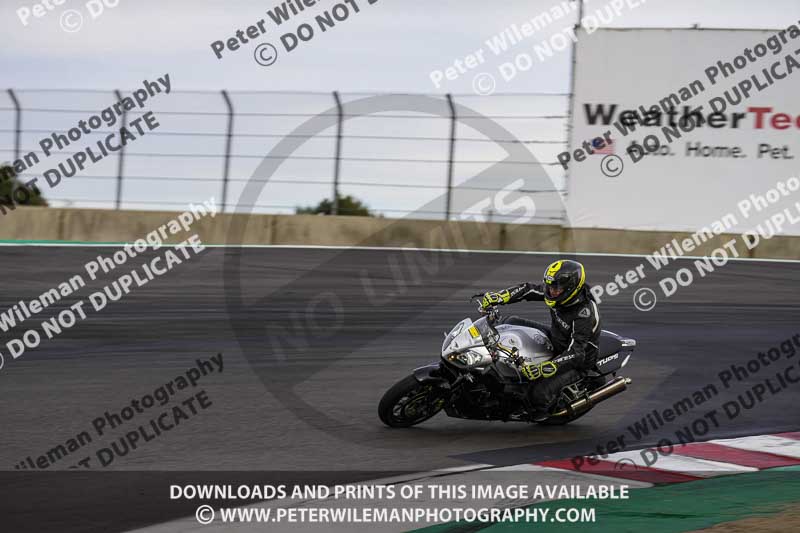 Laguna Seca;event digital images;motorbikes;no limits;peter wileman photography;trackday;trackday digital images